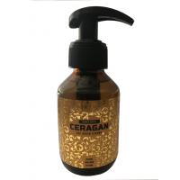 En İyi Saç Serumu Ceragan Argan ve Keratin (100ml)