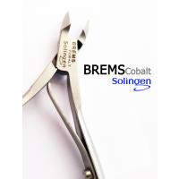 Orijinal Brems Solingen Cobalt Et Pensi BİLEYLİ