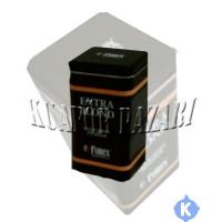 Fonex Oriel Saç Açıcısı