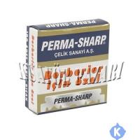 Permasharp Permaşarp Jilet